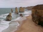 Apostles Rocks.JPG (47 KB)